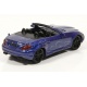 Mercedes-Benz SLK55 AMG model auta MotorMax 1:43