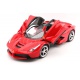 RC model Ferrari LaFerrari auto na dálkové ovládání 1:14