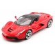 RC model Ferrari LaFerrari auto na dálkové ovládání 1:14