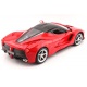 RC model Ferrari LaFerrari auto na dálkové ovládání 1:14