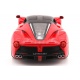 RC model Ferrari LaFerrari auto na dálkové ovládání 1:14