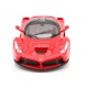 RC model Ferrari LaFerrari auto na dálkové ovládání 1:14