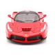 RC model Ferrari LaFerrari auto na dálkové ovládání 1:14