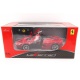 RC model Ferrari LaFerrari auto na dálkové ovládání 1:14